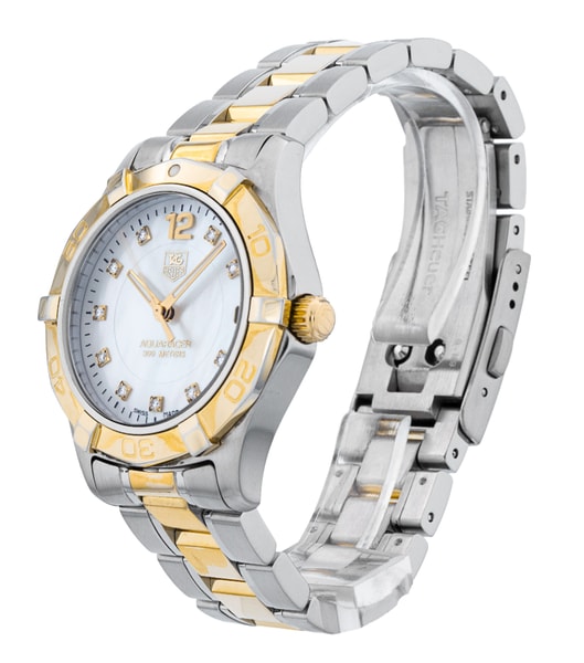 Tag Heuer Aquaracer WAF1320.BB0820